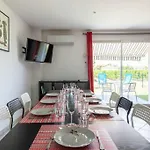 公寓式酒店 大葡萄酒别墅 利布尔讷