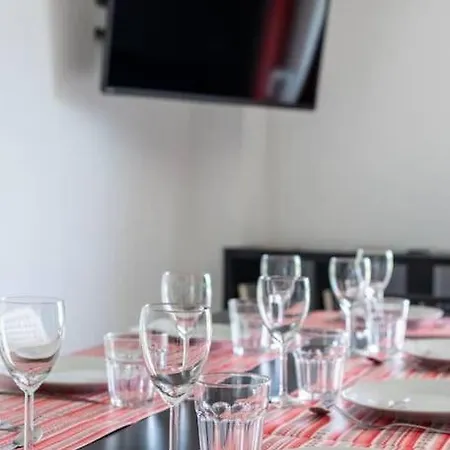 La Les Grands Vignobles