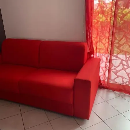 La Les Grands Vignobles Apartmanhotel