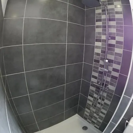 La Les Grands Vignobles Aparthotel 3*