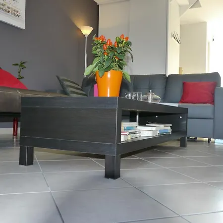 La Les Grands Vignobles 3* Libourne