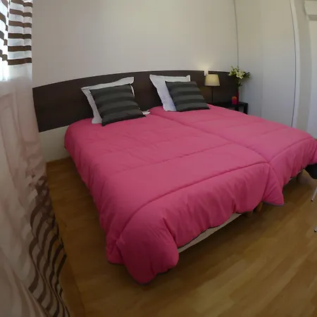 La Les Grands Vignobles Libourne