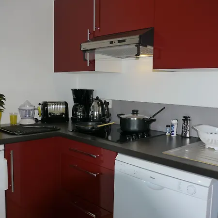 La Les Grands Vignobles Libourne