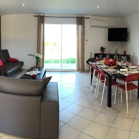 La Les Grands Vignobles