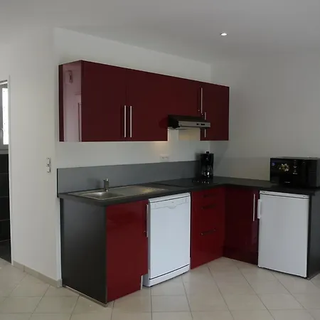 La Les Grands Vignobles