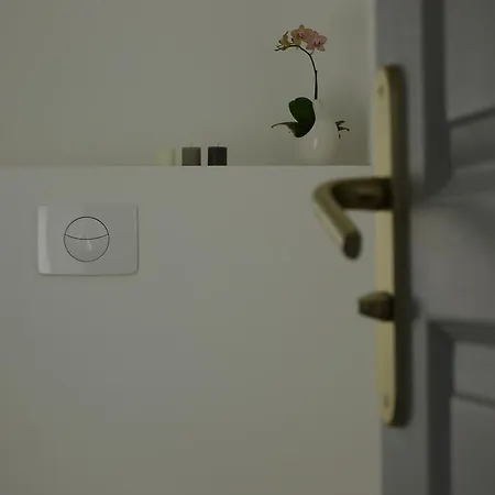 Apartmanhotel La Les Grands Vignobles