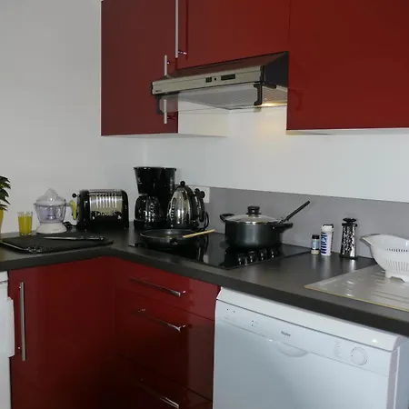 La Les Grands Vignobles