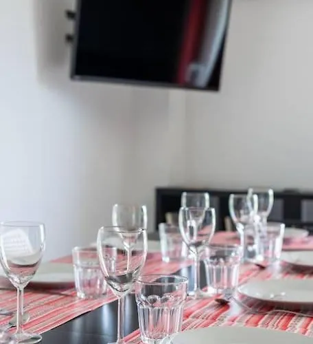 La Les Grands Vignobles