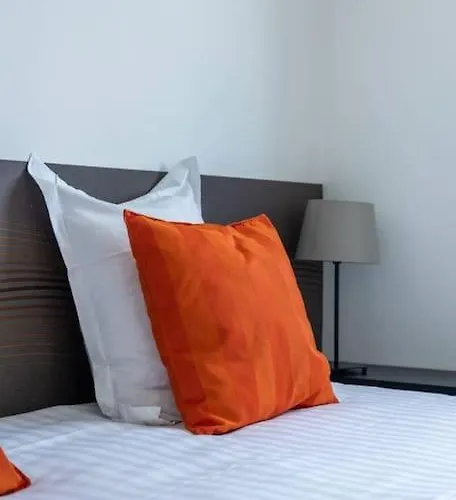 La Les Grands Vignobles شقة فندقية