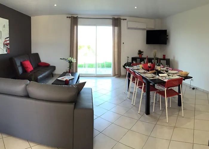 La Les Grands Vignobles