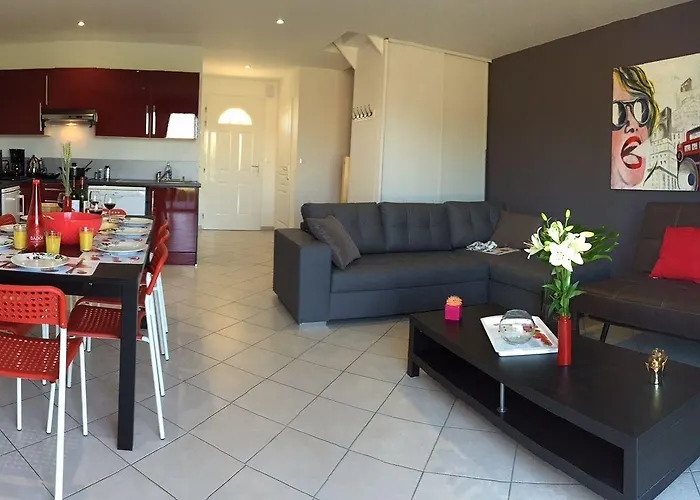 La Les Grands Vignobles