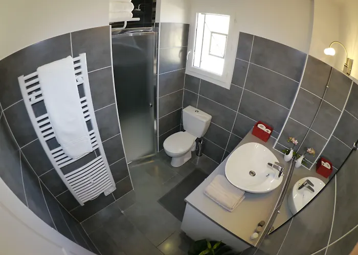 La Les Grands Vignobles