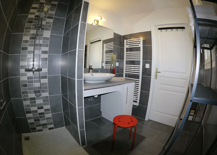 La Les Grands Vignobles