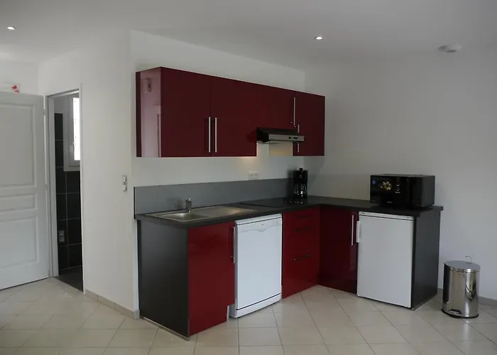 La Les Grands Vignobles